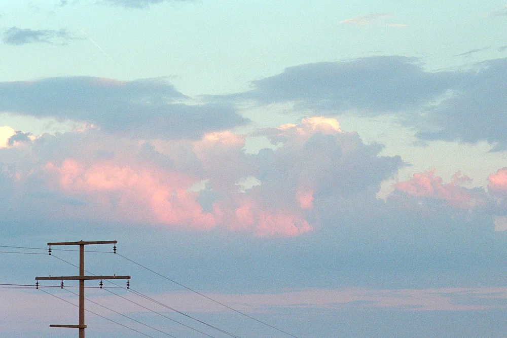 2018-09-06-1825-kronberg clouds.jpg