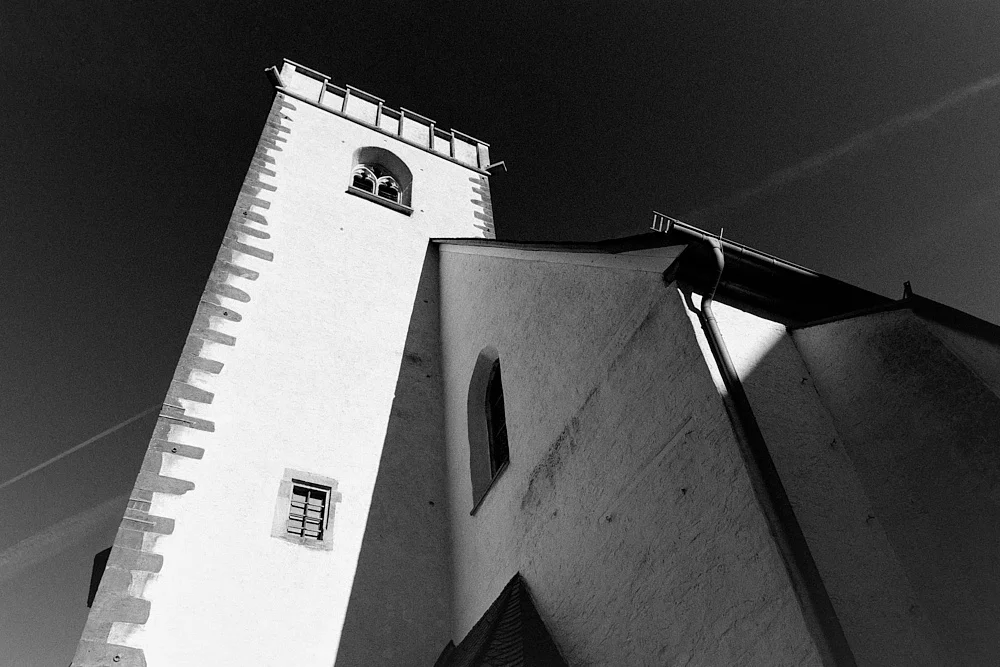2018-10-01-2005-johanniskirche.jpg