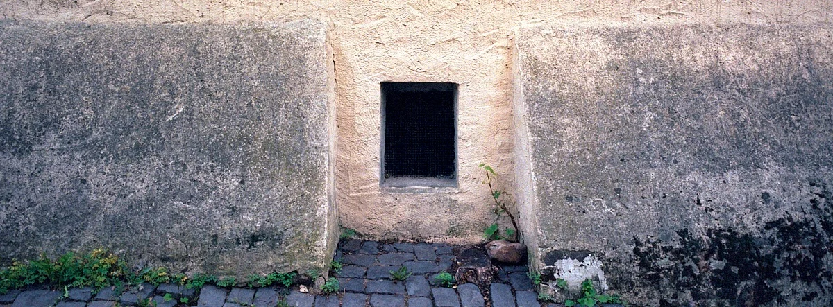 2018-10-28-2132-kronberg xpan.jpg