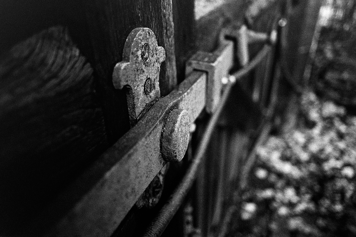 2018-12-16-2212-kronberg locked up.jpg