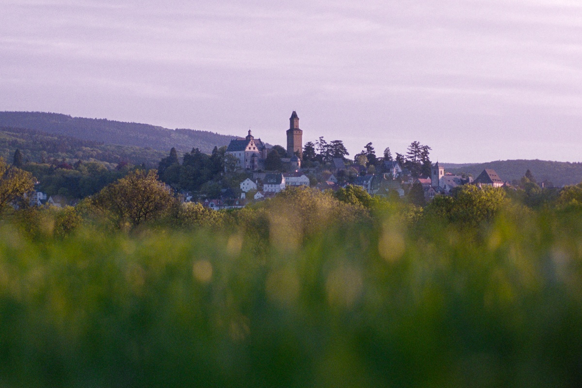 2019-04-06-kronberg-photo-blog-001.jpg