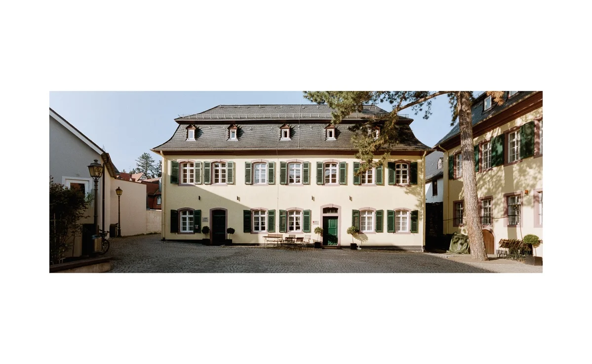 2019-04-27-kronberg-photo-blog-048.jpg