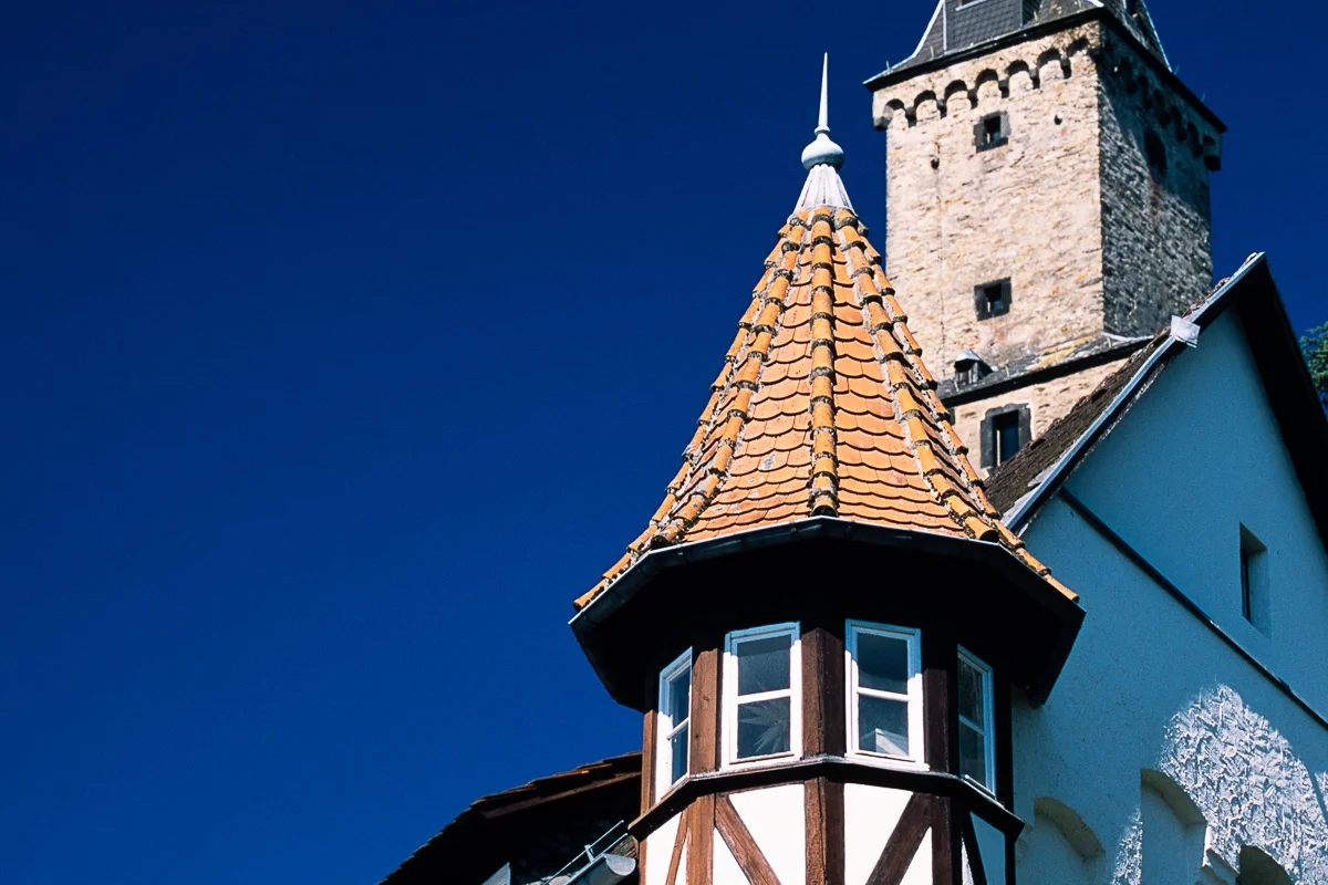2019-04-29-kronberg-photo-blog-059.jpg