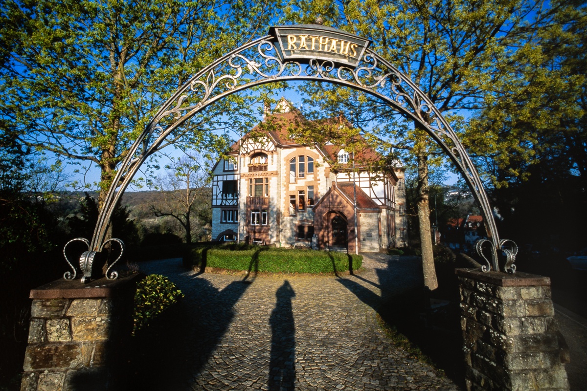 2019-05-01-kronberg-photo-blog-001.jpg