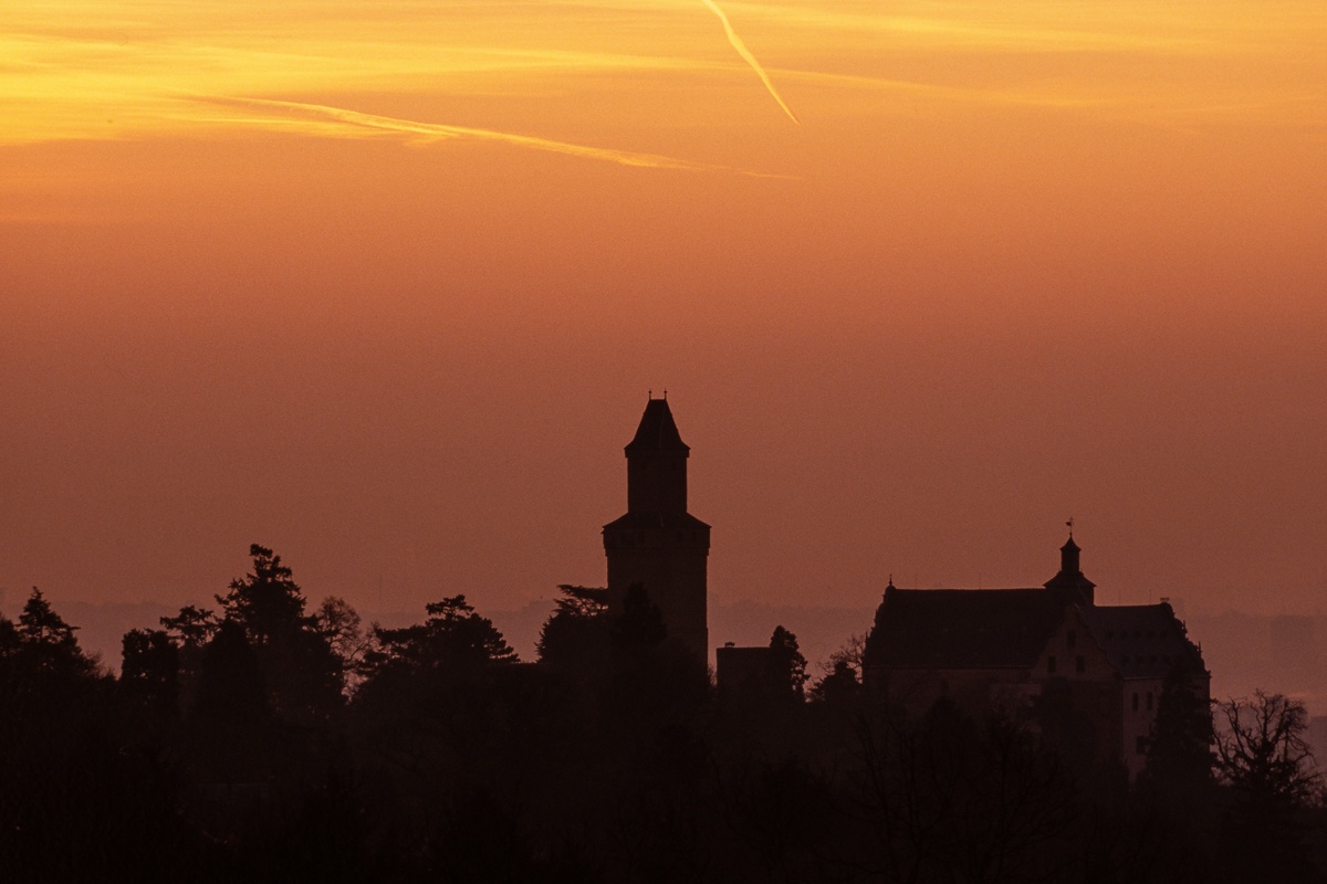 2019-05-01-kronberg-photo-blog-004.jpg