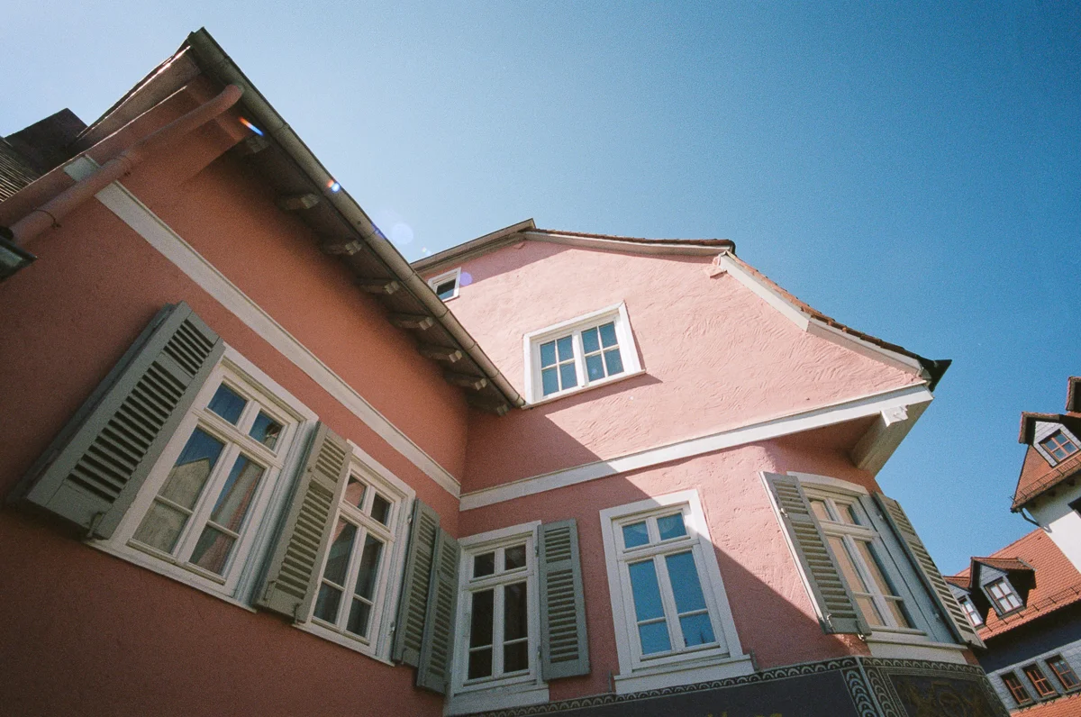 2019-05-26-kronberg-photo-blog-001.jpg