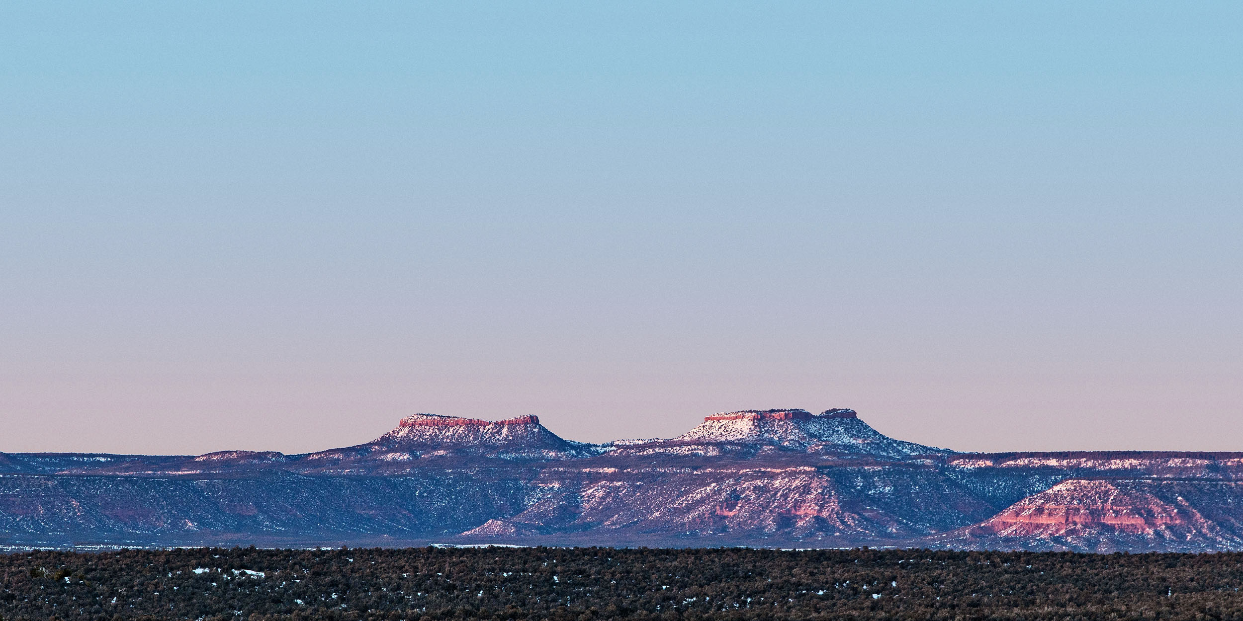 Bears Ears (Copy) (Copy)