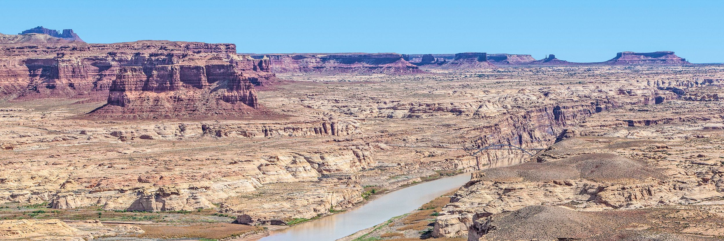 Bears Ears Country (Copy) (Copy)