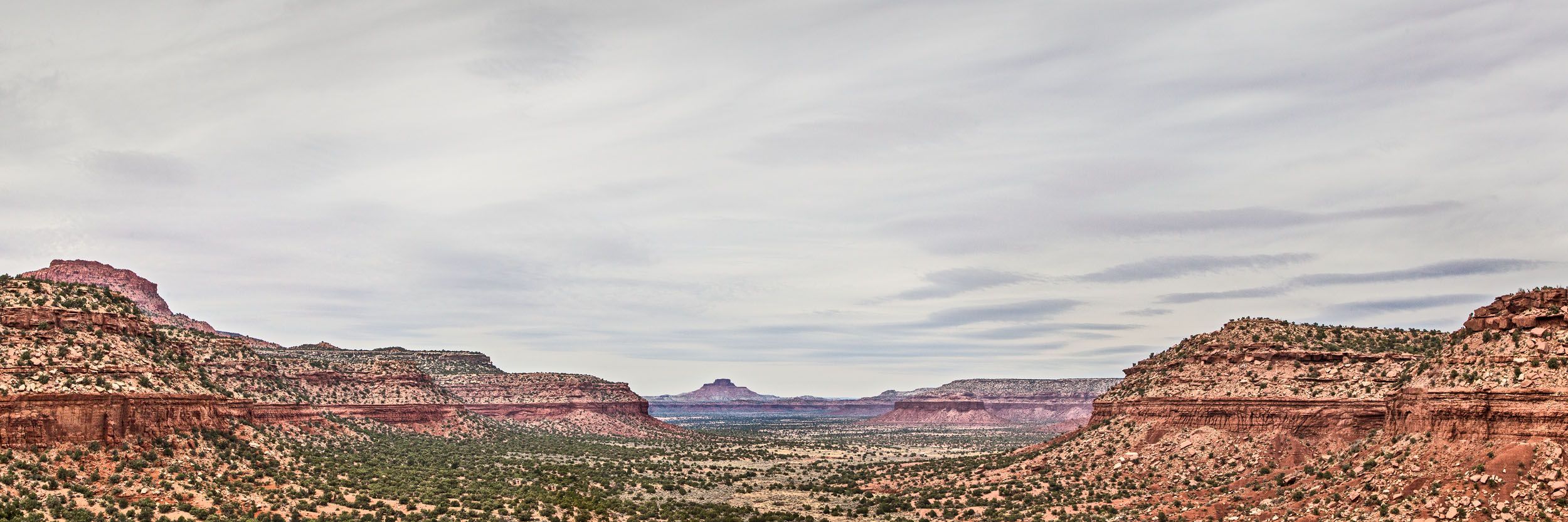 MG_3893_from_panorama_3x1_Fry_Canyon - looking westward from FC.jpg