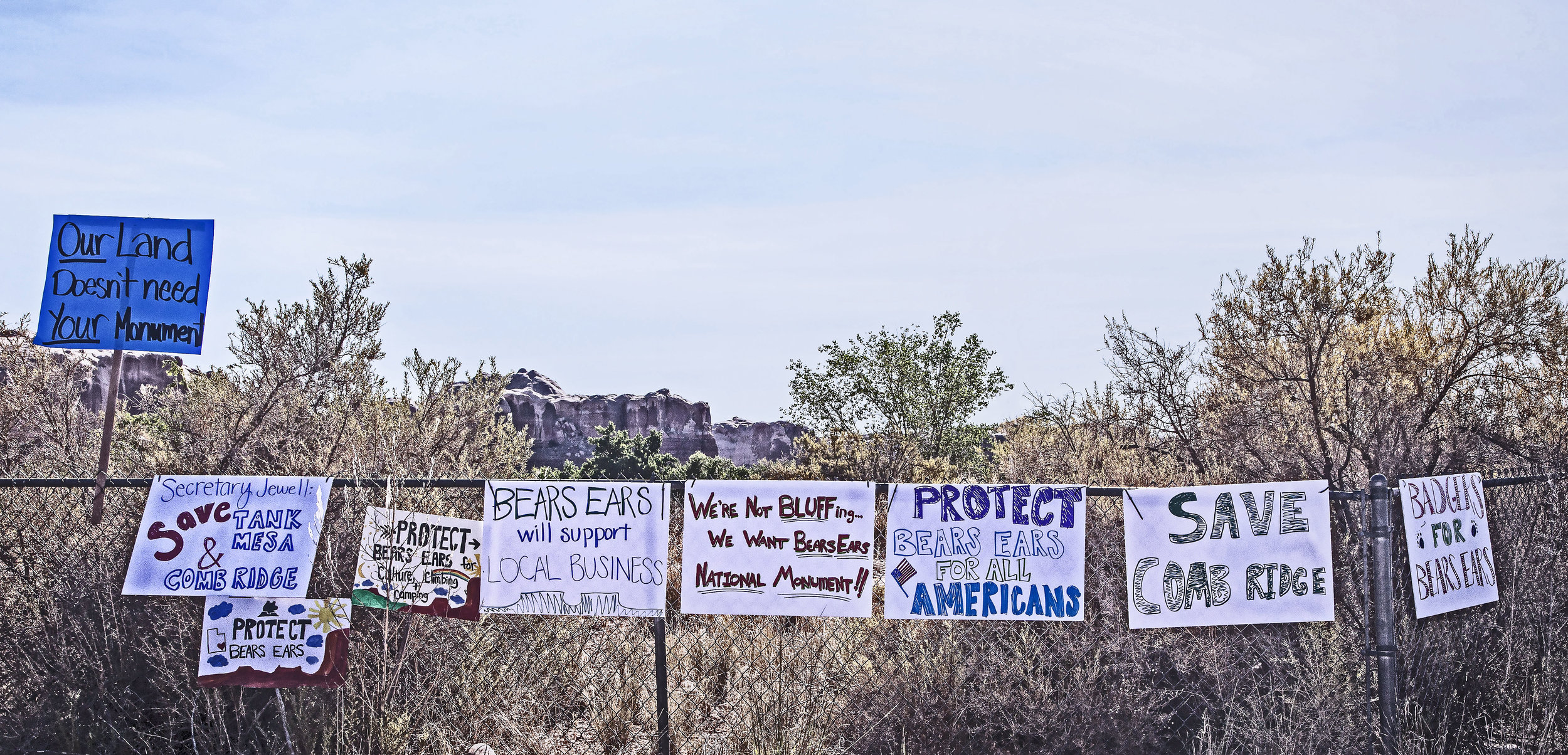 Robinson 79_21 Coda Appendix PHOTO_01_Protest_signs_1.jpg
