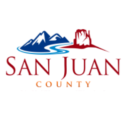 San Juan County-1.png