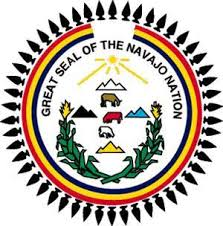 Navajo seal.png