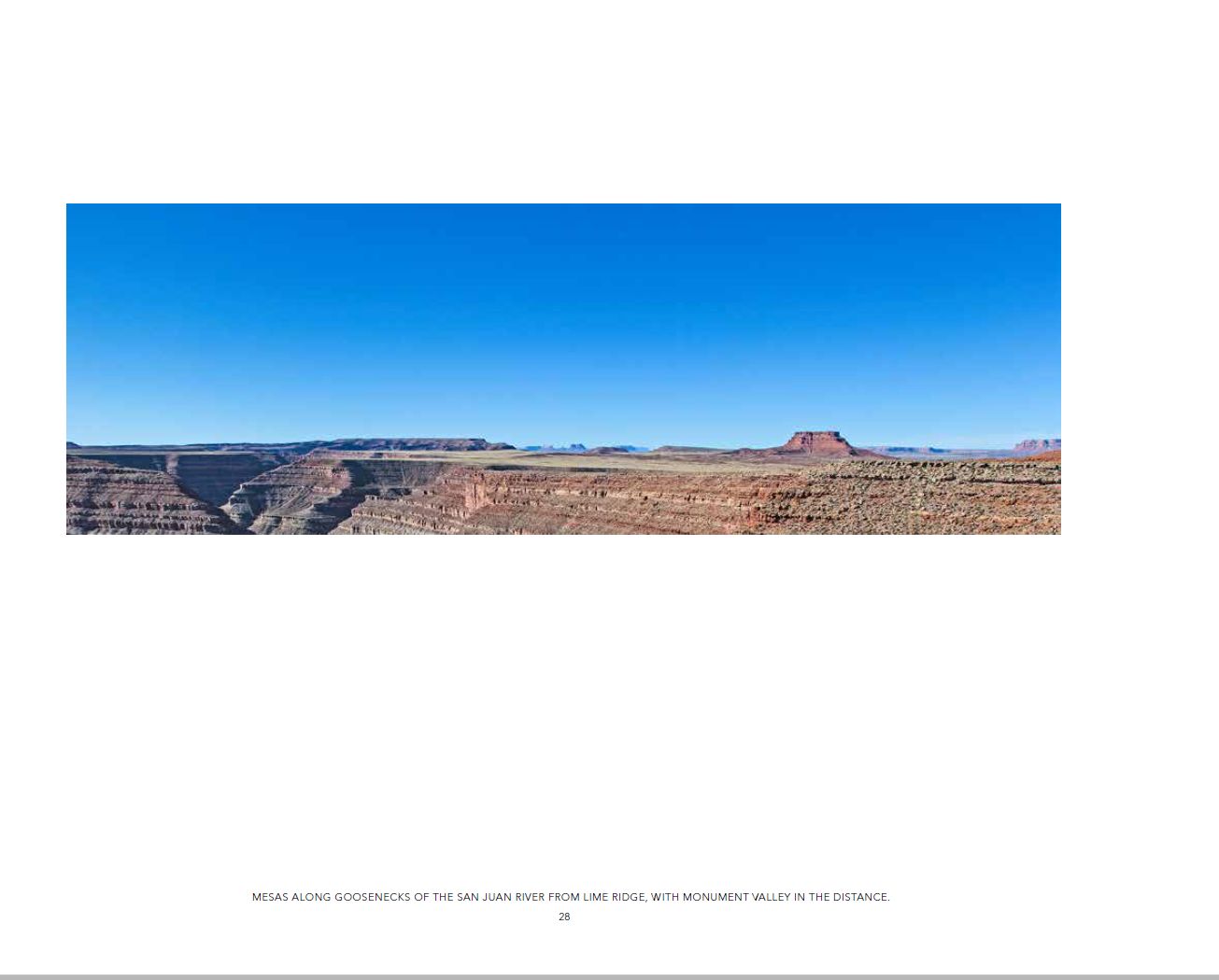 Art book for website 4.jpg