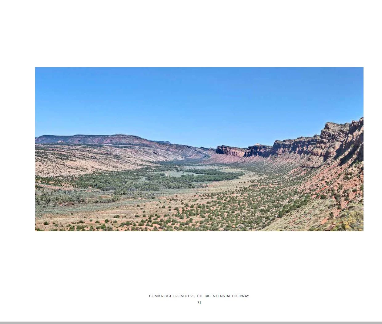 Art book for website 5.jpg