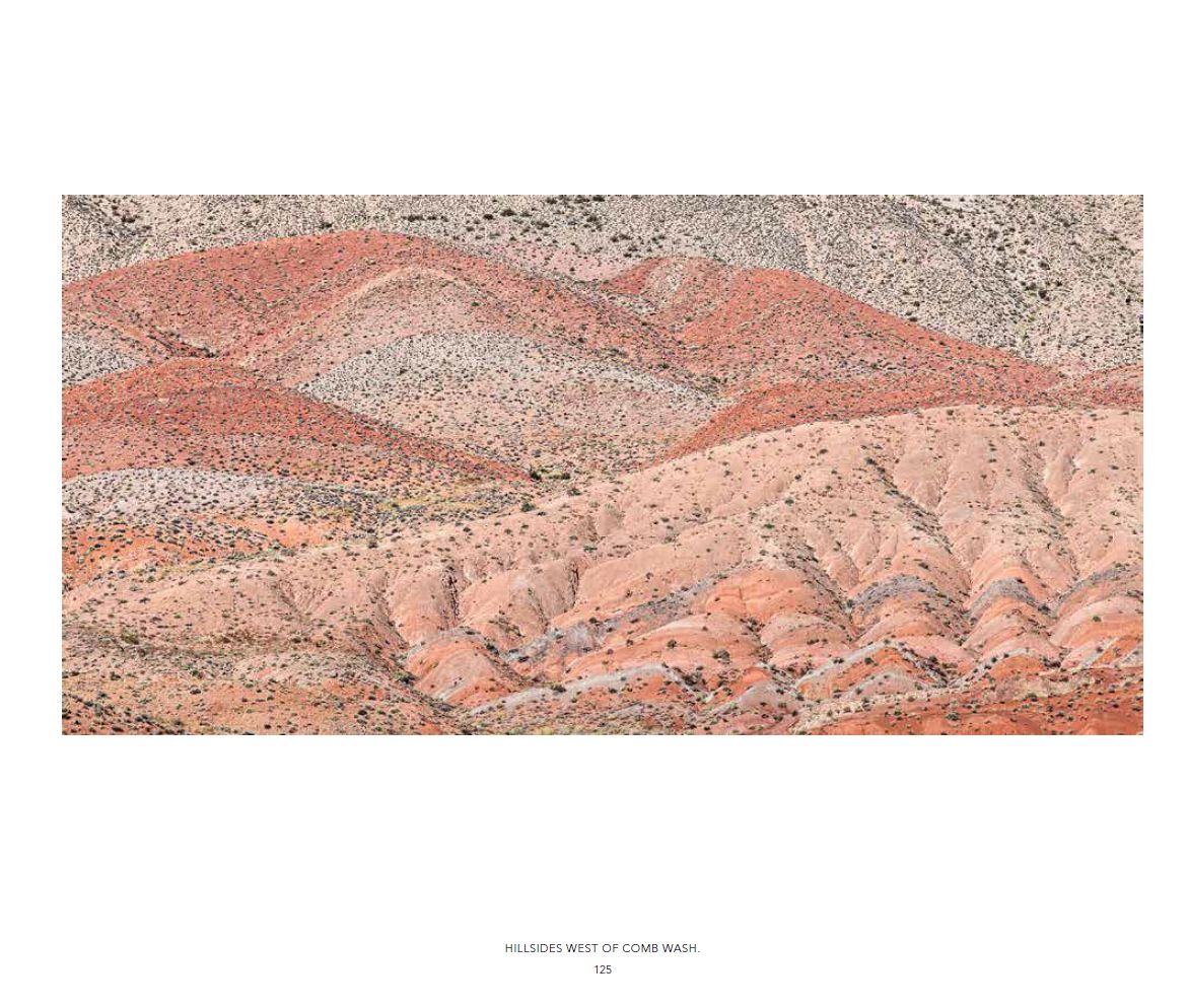 Art book for website 7.jpg