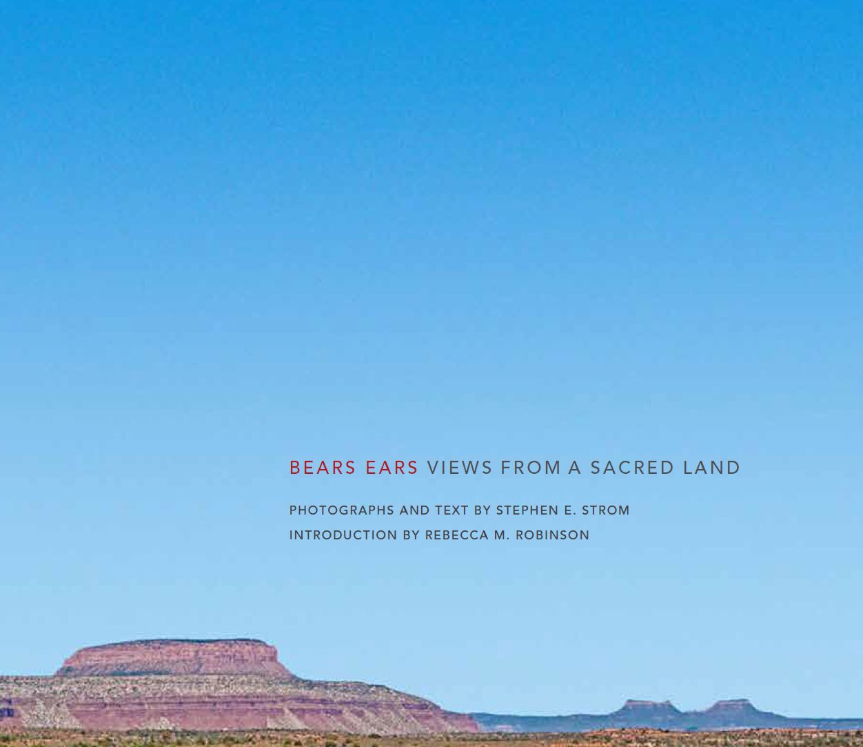Art Book Cover.jpg