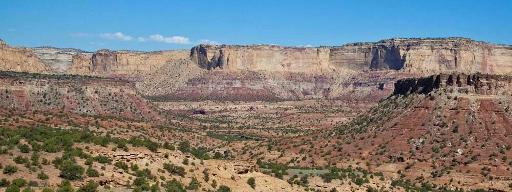 Canyon_3 A to Zinke.jpg