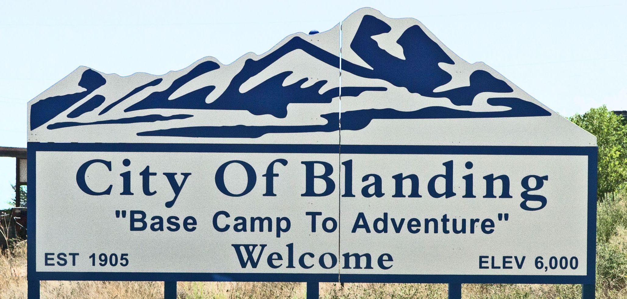 Welcome_to_Blanding_MG_8217_1x1.jpg