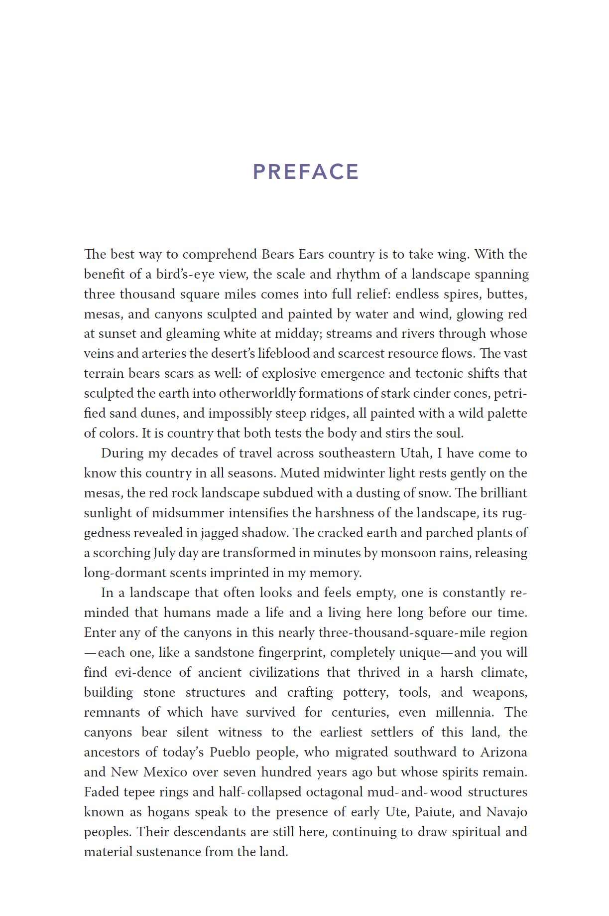 Preface p1.jpg