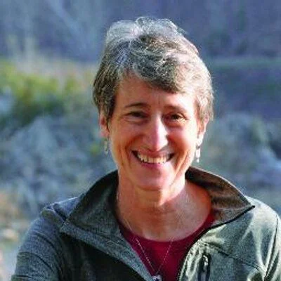 Sally Jewell.jpg