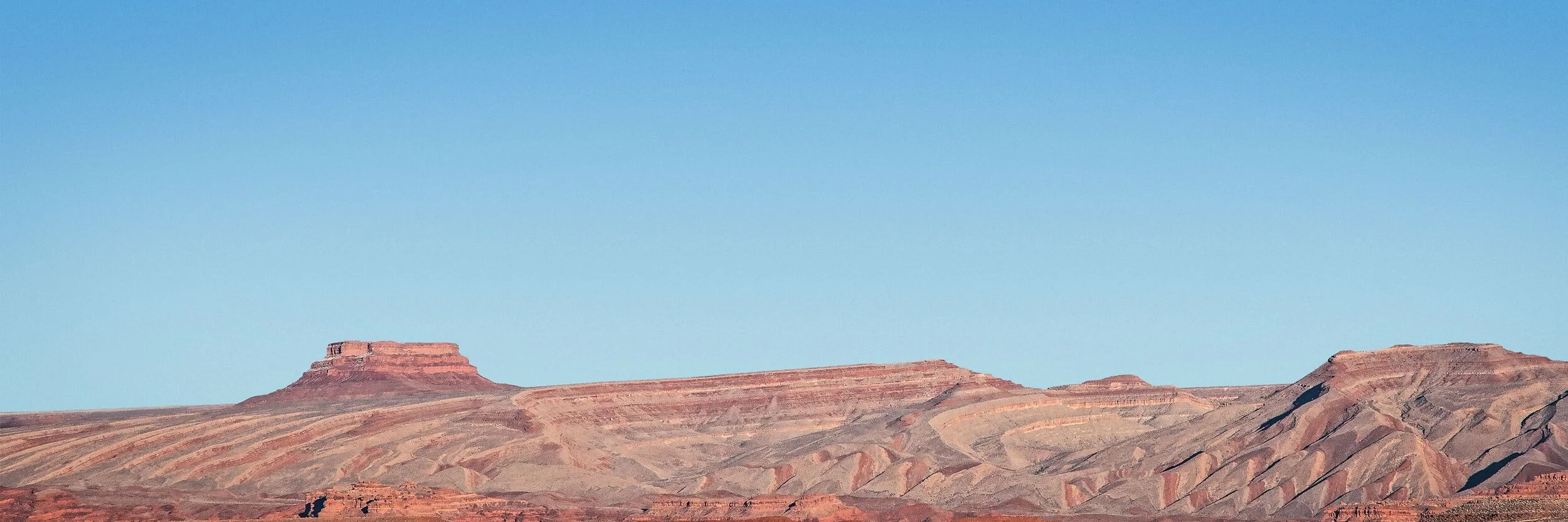 Bears Ears in the News: Biden’s Executive Order