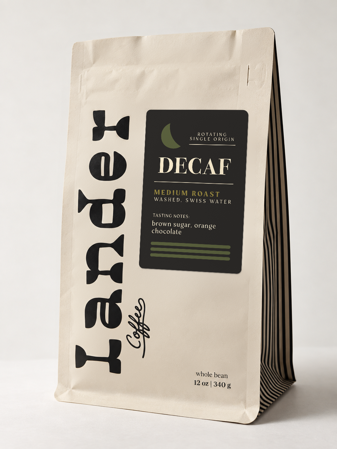 Lander-Decaf-Natural-Studio.png