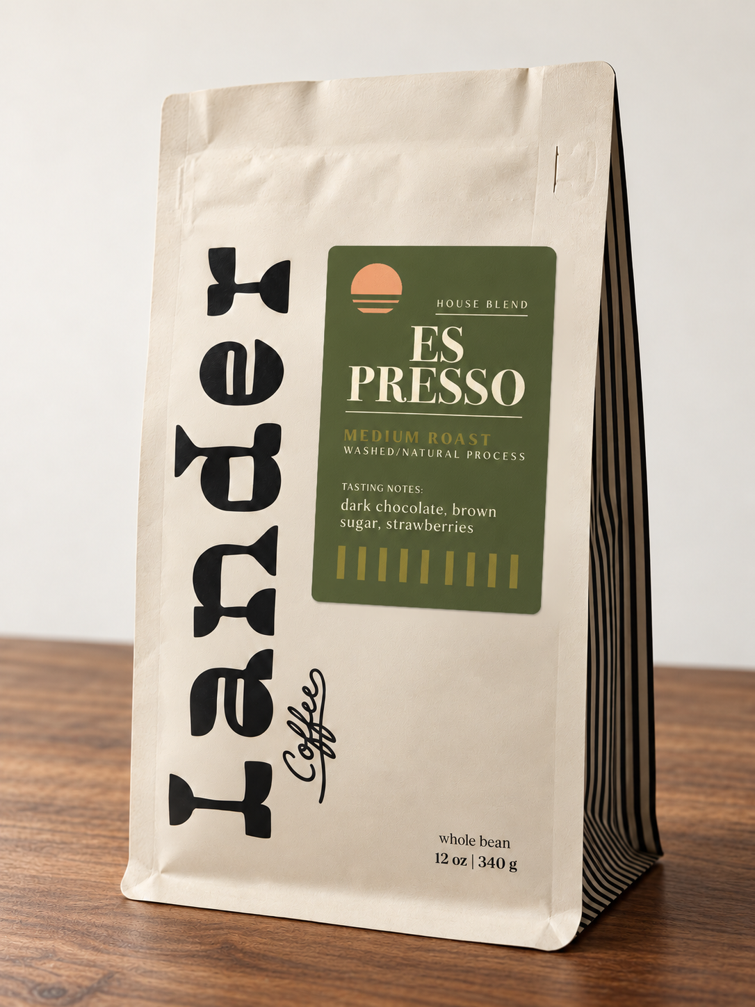 Lander Espresso on Walnut Counter.png