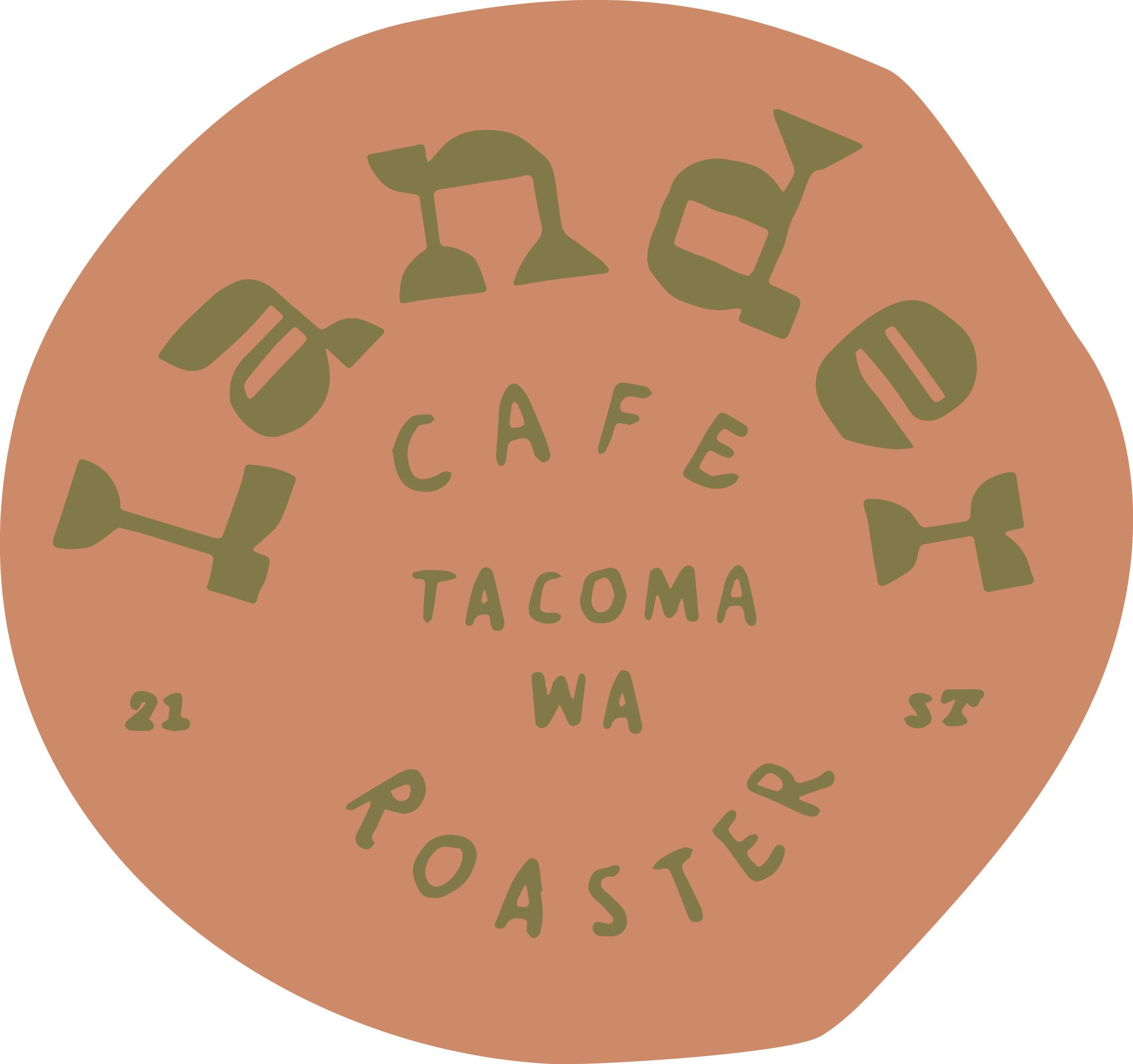 Lander sticker 25'.jpg