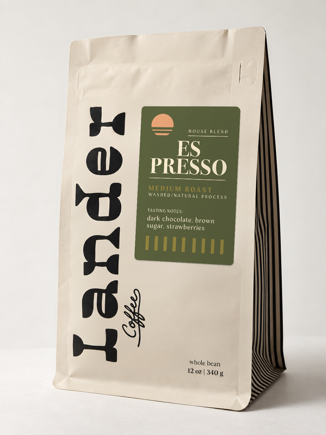 Lander-Espresso-Studio.png