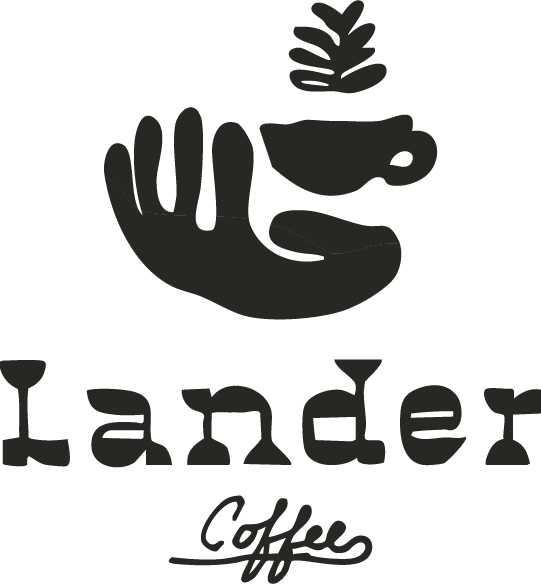 Lander Coffee