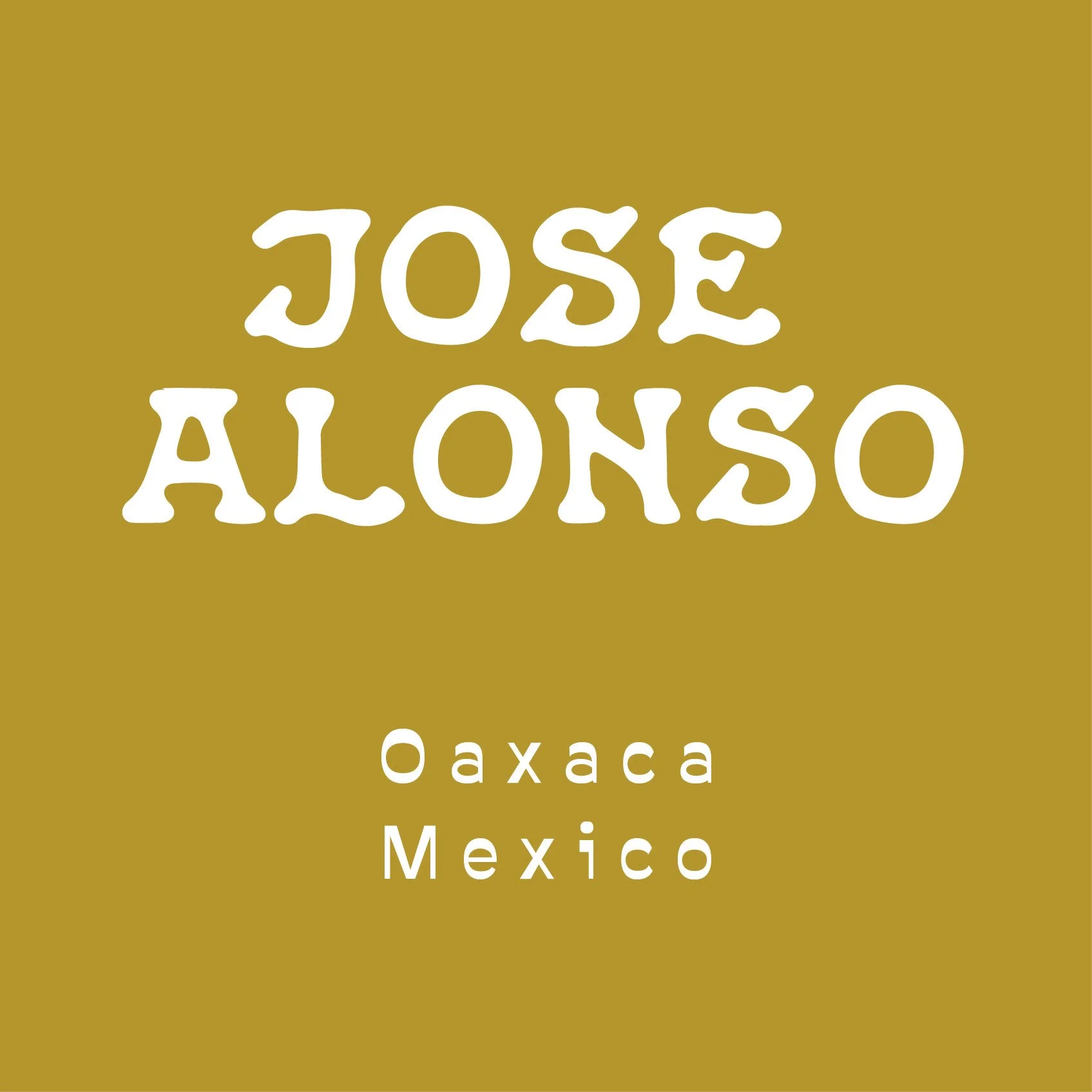 jose label.jpg