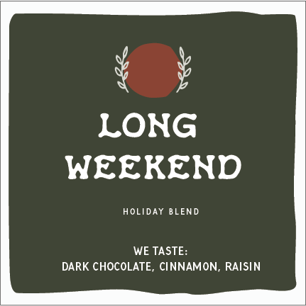 Long weekend.png