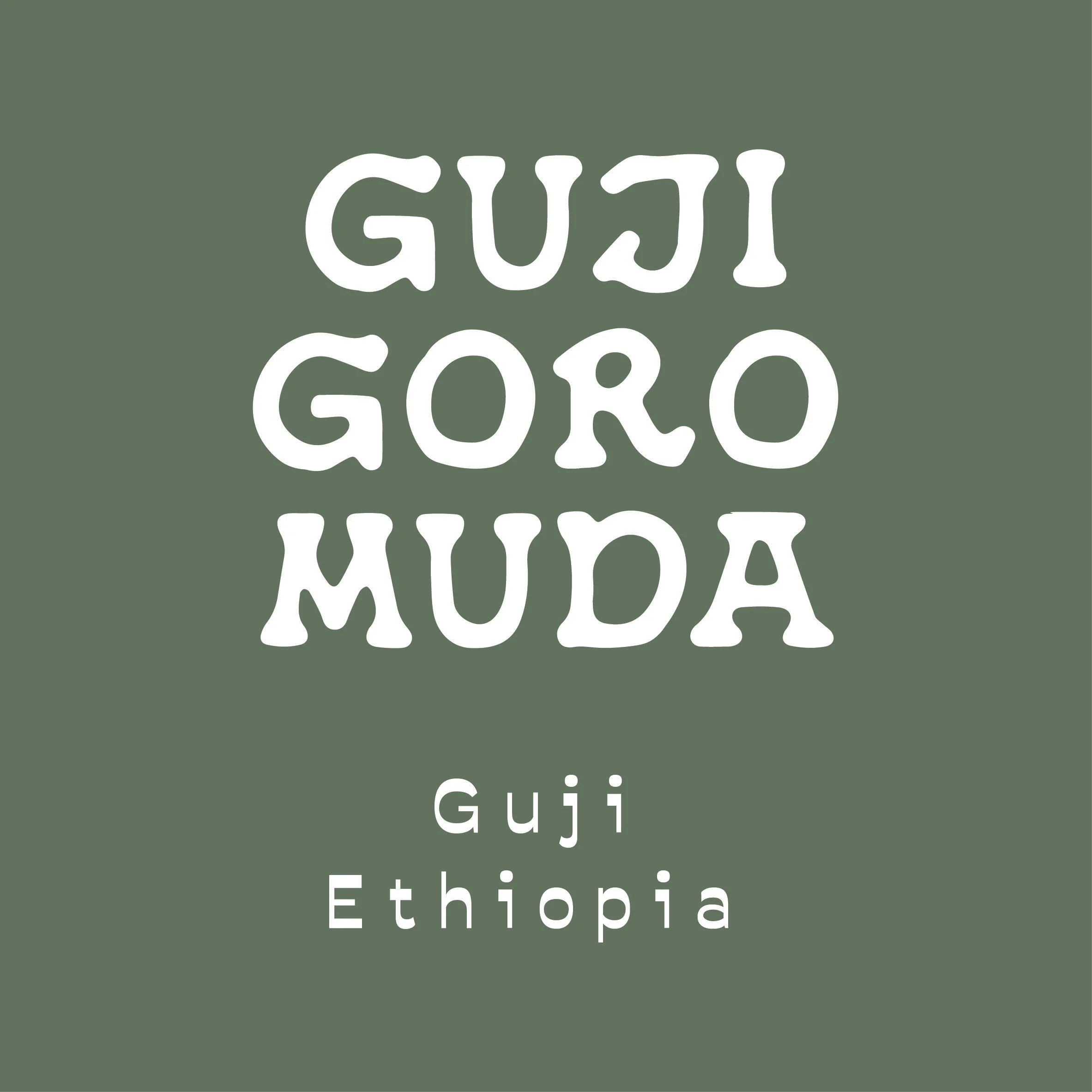 Guji goro muda.jpg
