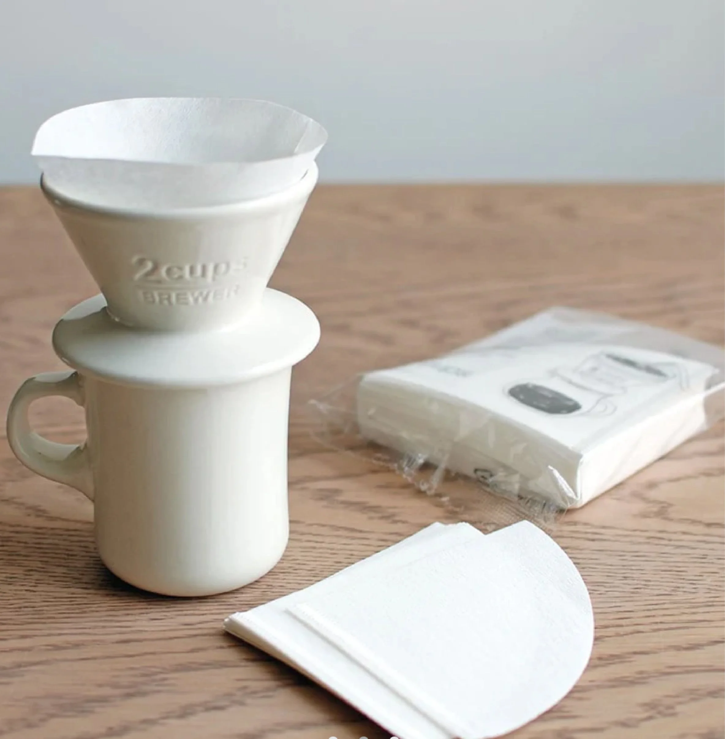 Screenshot 2026-02-17 at 7.16.39 AM.jpg