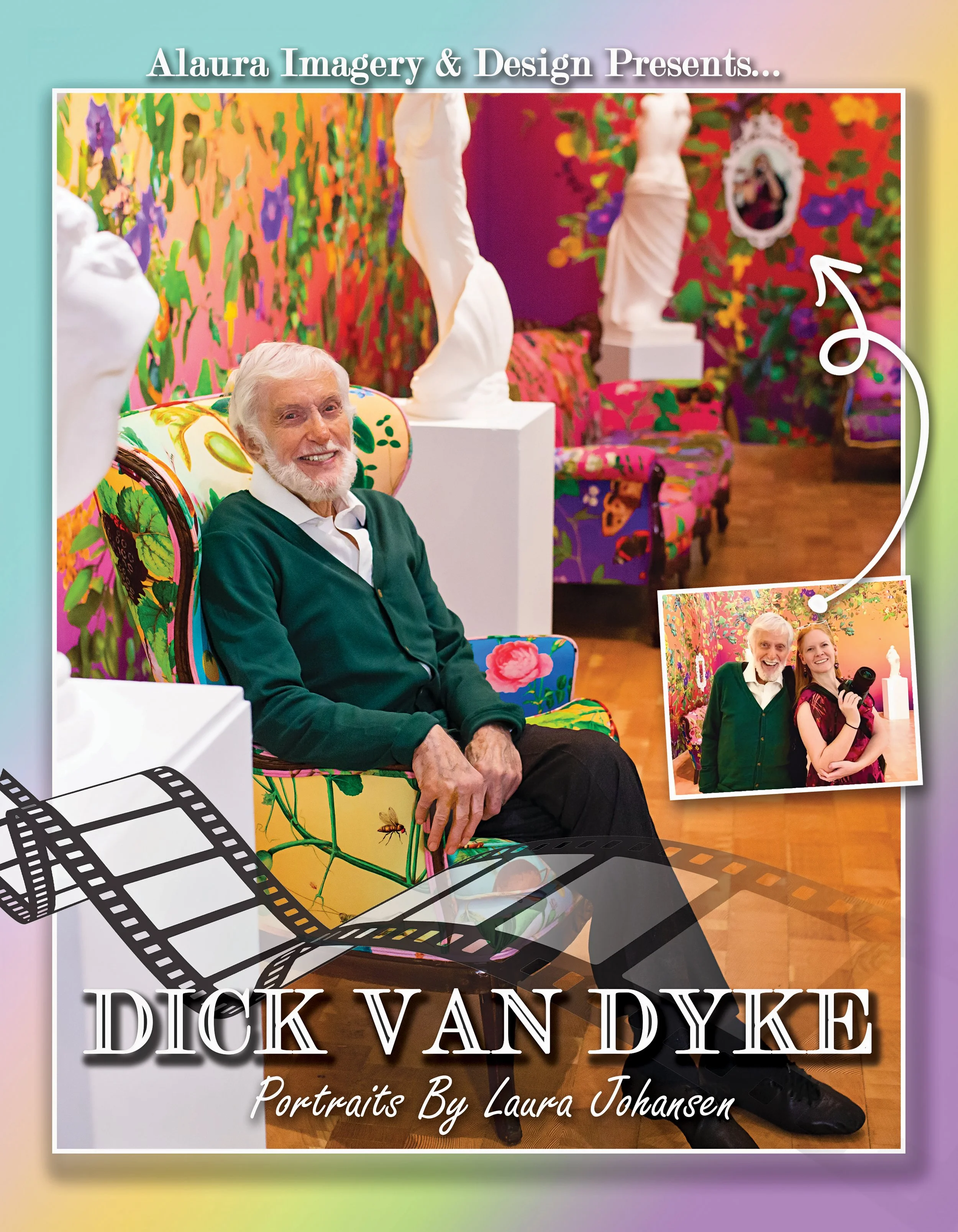 RGBbookletcoverb.jpg