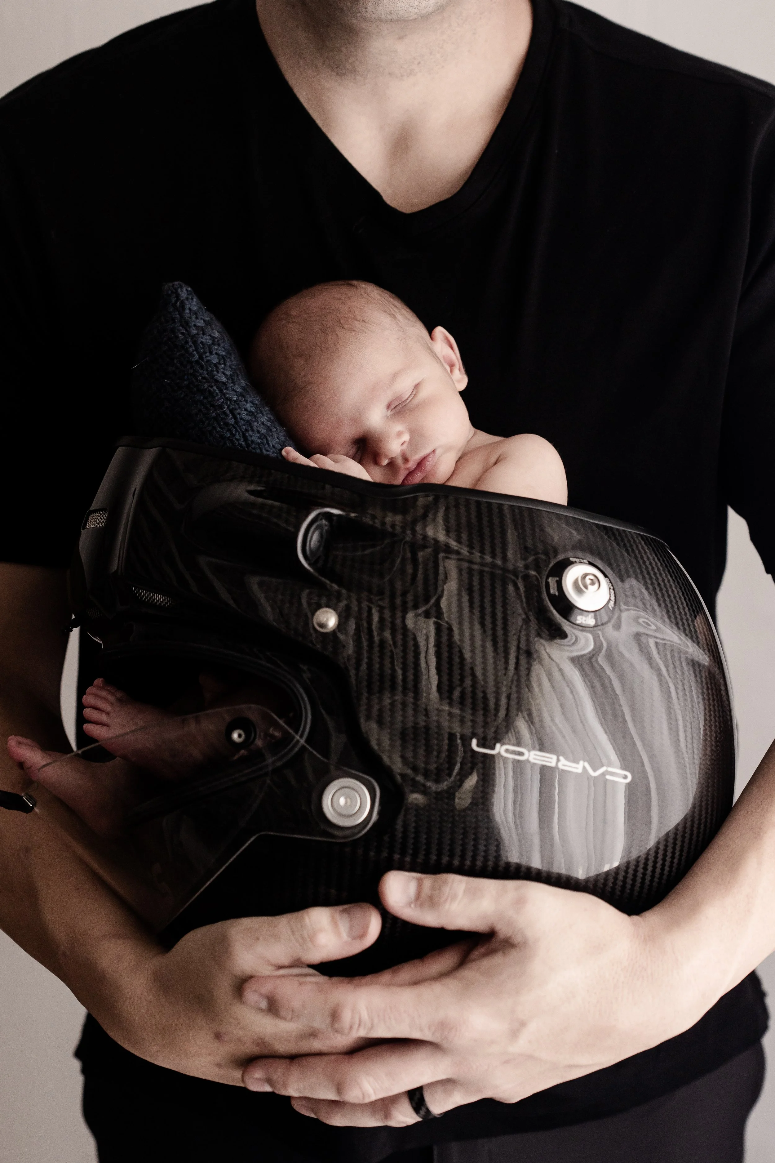 alaura25-9375.jpg