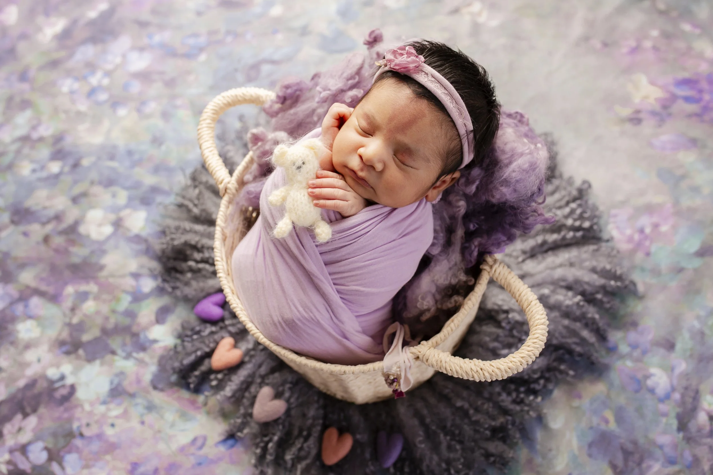 alaura25-5116.jpg