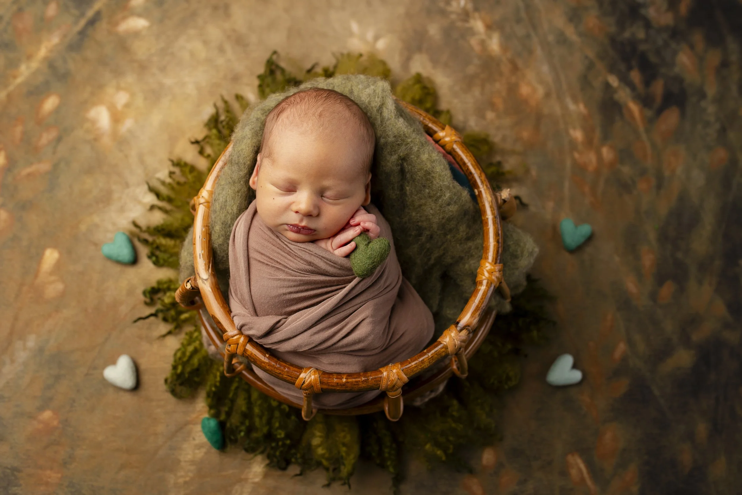 alaura25-2929.jpg