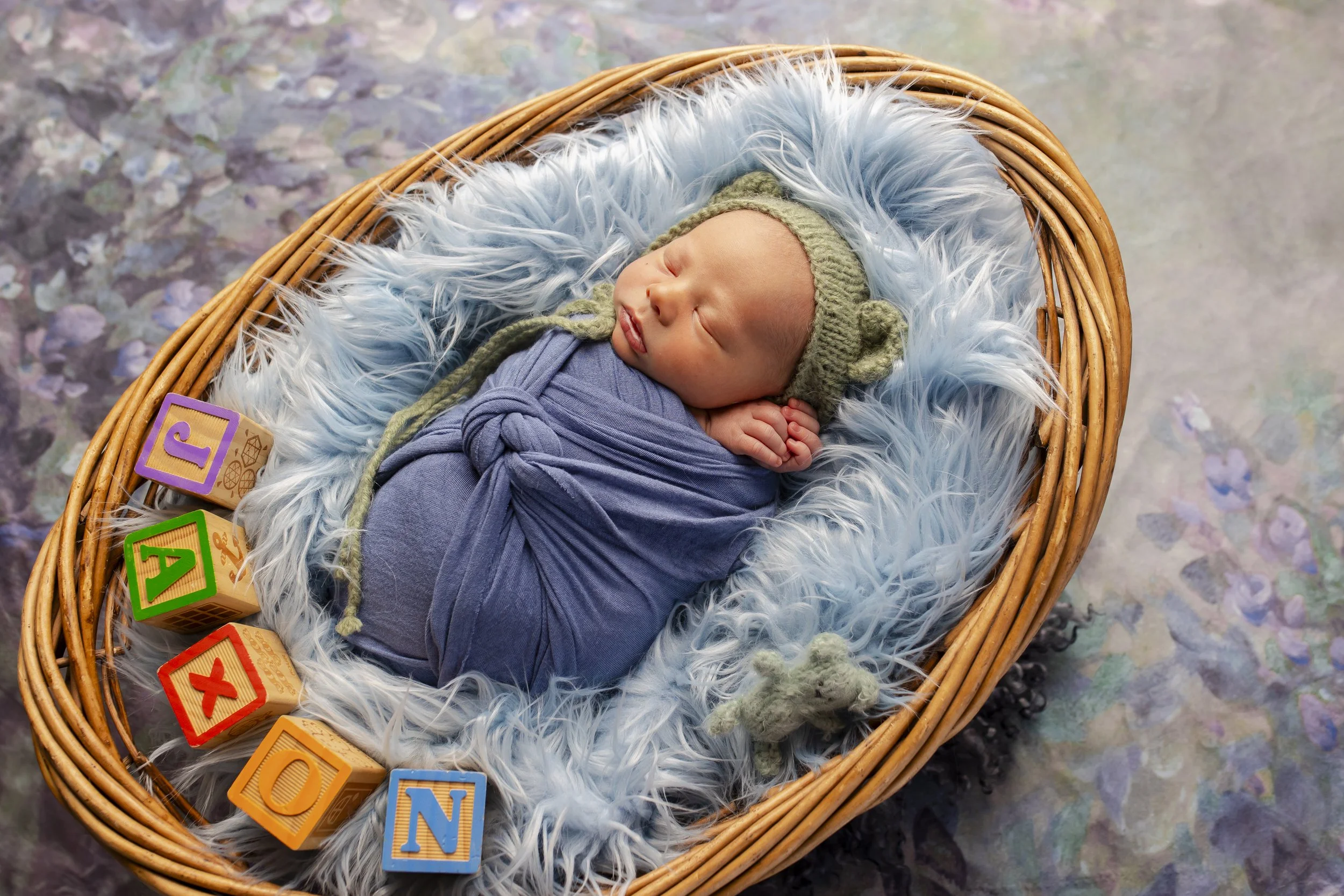 alaura25-3013.jpg