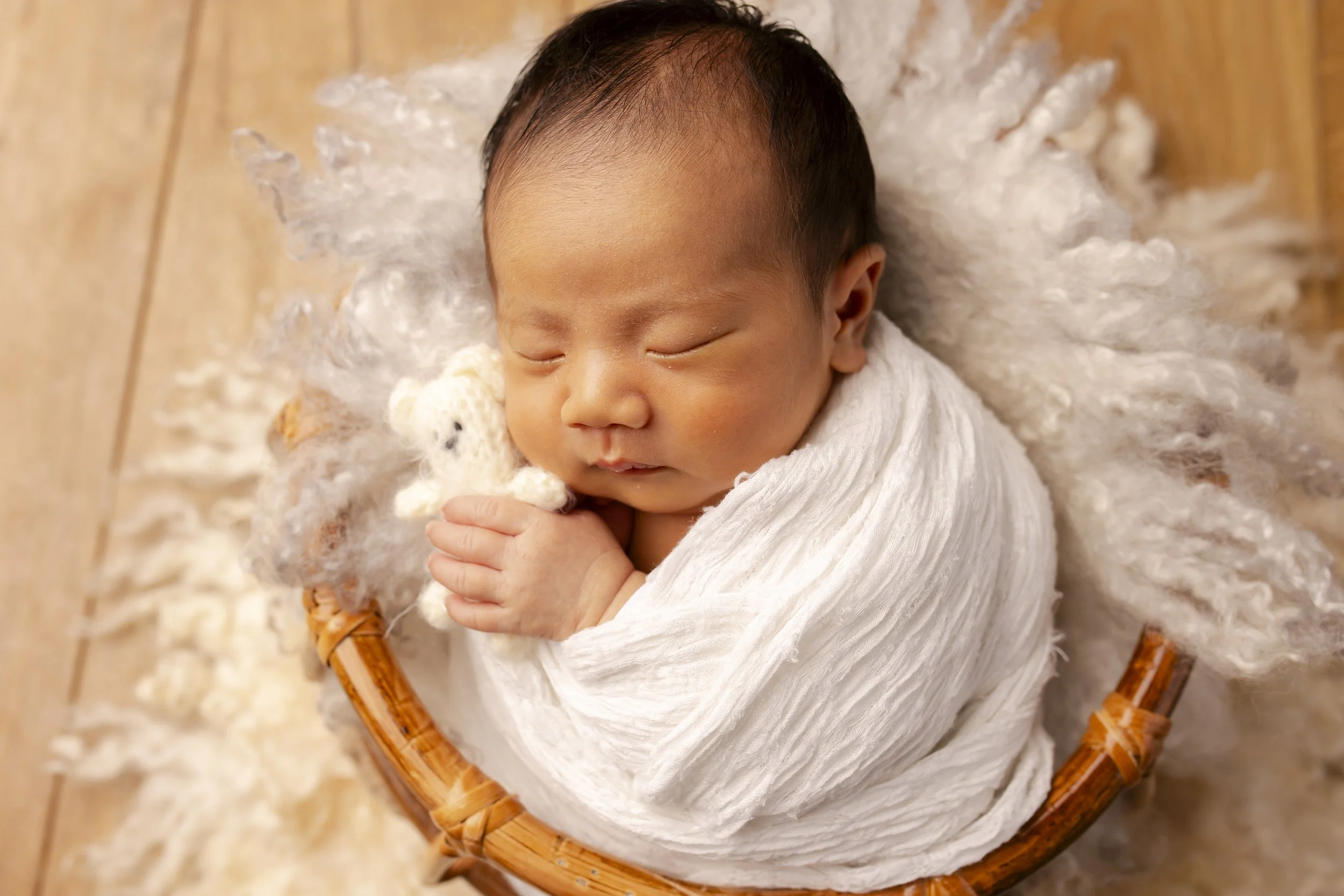 alaura25-2695.jpg