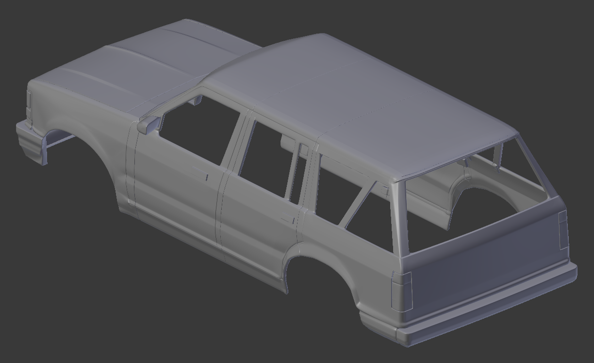 Rear_Perspective.png