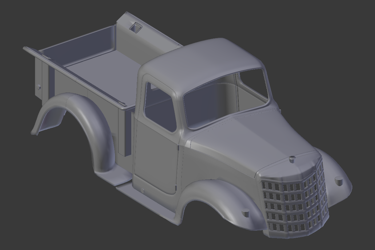Front_Perspective.png