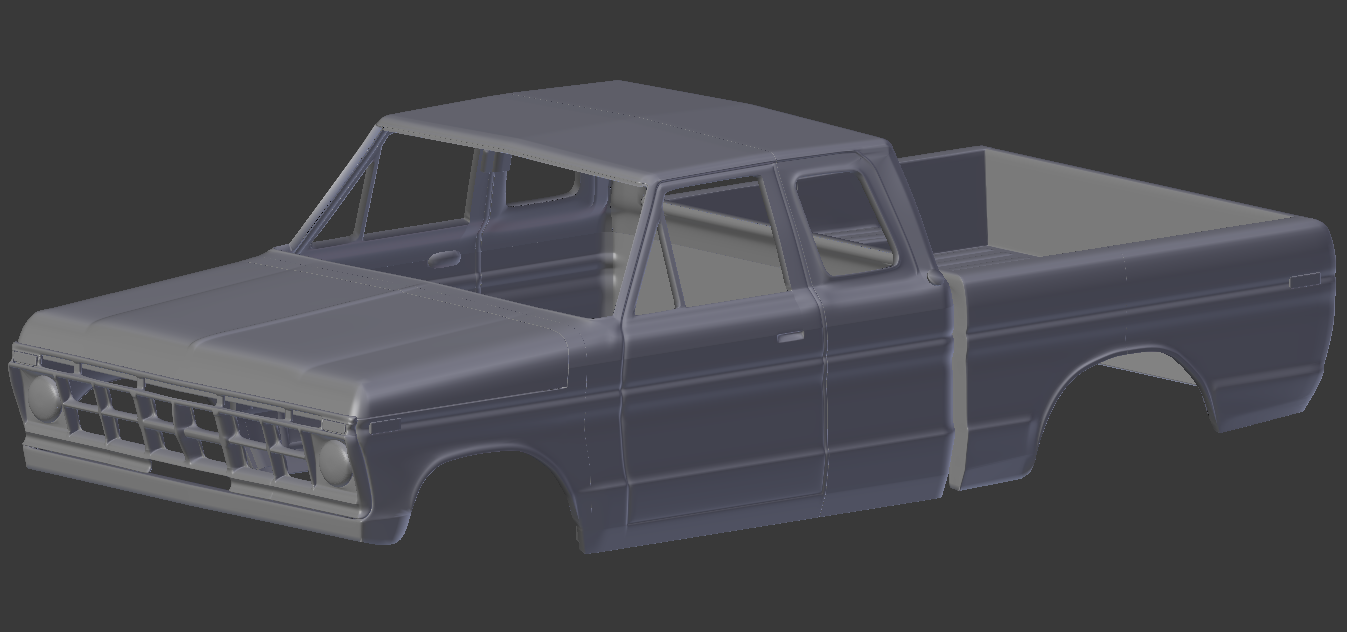 Cab-n-Half_SB_Front_Perspective.png