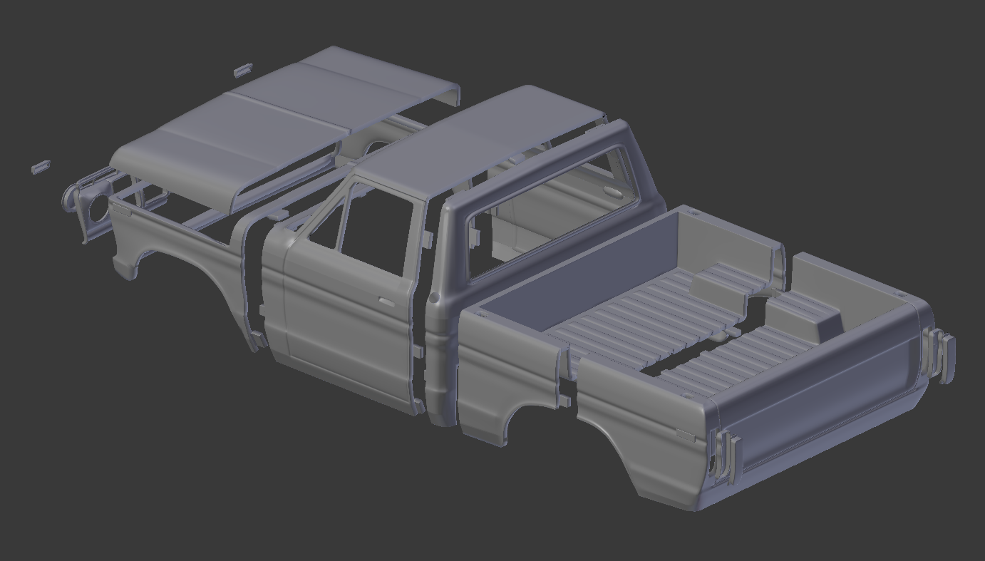 STDCab-ShortBed-Exploded-All-Rear-Perspective.png