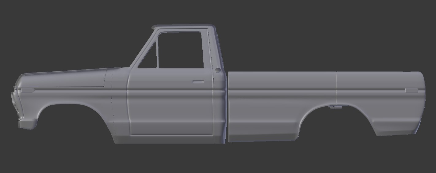 Side.png