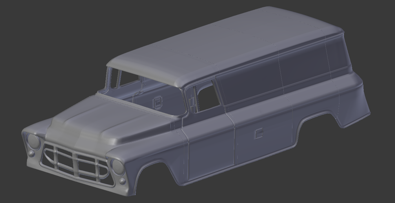 Front-Perspective.png