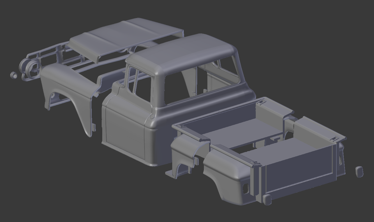 Exploded-Rear-Perspective.png