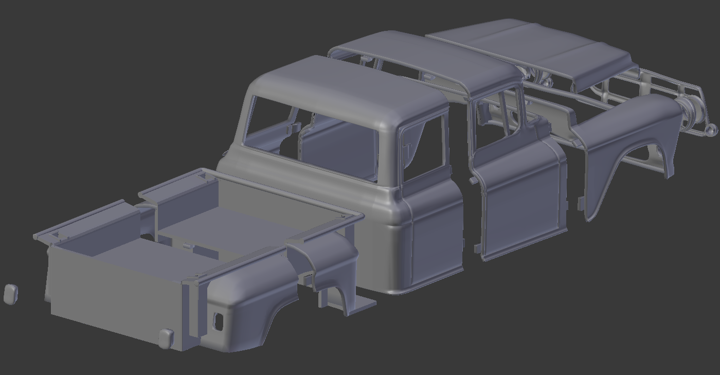 Exploded-Rear-Perspective.png