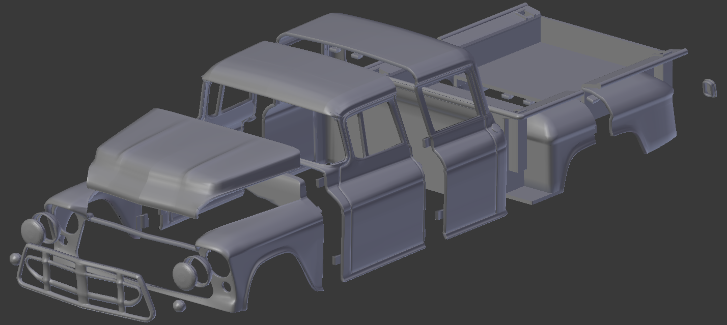 Exploded-Front-Perspective.png