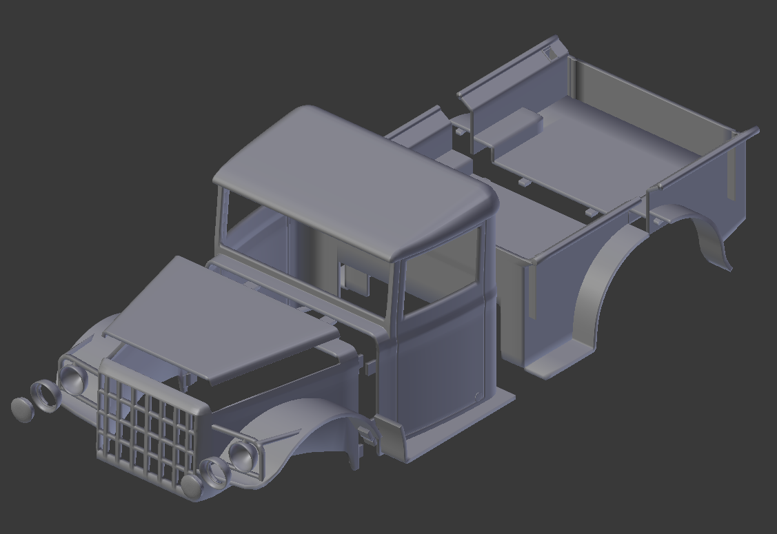 Exploded-Front-Perspective.png